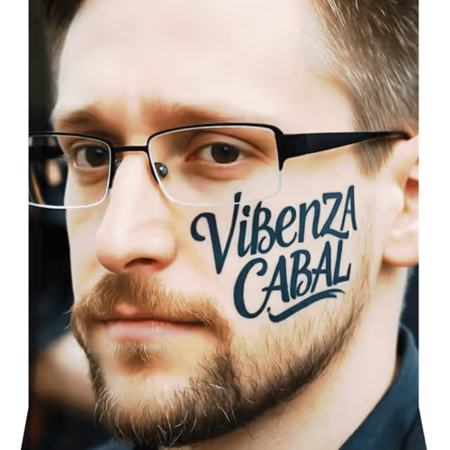 Vibenza