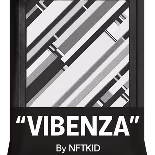 “VIBENZA”