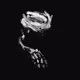 darkness