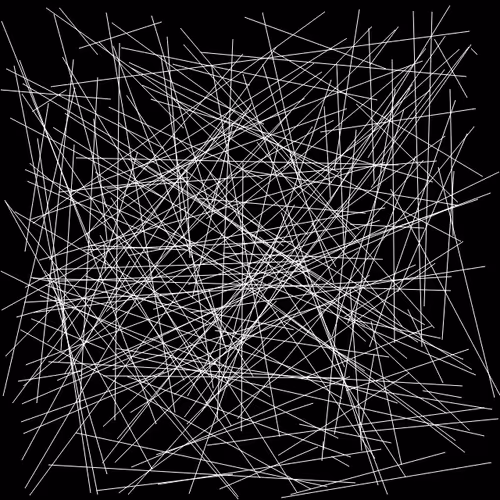 77410110794190984943008844196179301280513003355280115042780797709228605097161