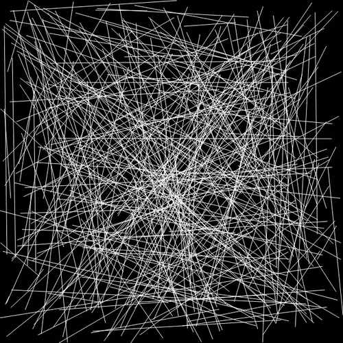 Item #35439988656954387416557799912718385665225034227406247871799457807049485351270 Media