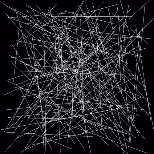 14296059050518486427077953920306425227246138411420661218831914175060530505663