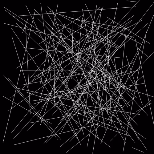 128874009458839951200522447724927837778498002469617724402959658763926227867