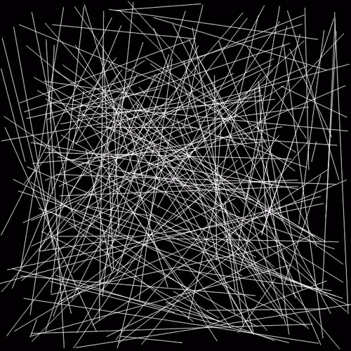 2940288693190468719799593952757920044415010670294790672118294384600830665433