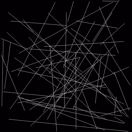 Item #112964375778456848723008803413503422301971849590557093793274981323365733209026 Media