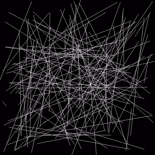 46103943056540630416514697849176840955796950028978692379601014930687722512409