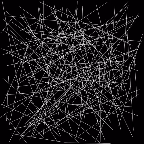 40037179580709217450616996487280867892055416584838166903087843278354045767639