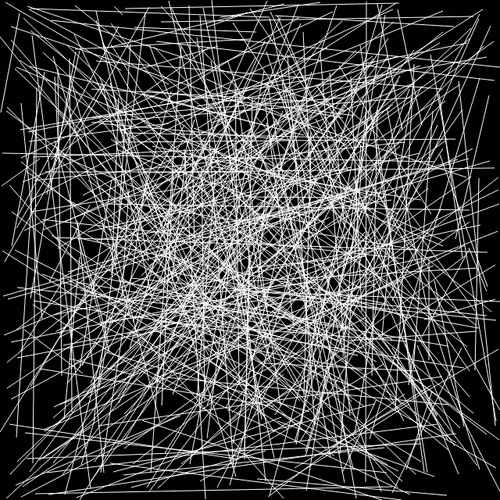 Item #68376397797096483784510434041193853039733469390542732372047566967194513656802 Media