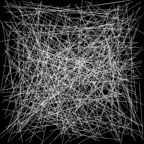 Item #18676911082823773824711057886735902703465857658668613600361969478357402591367 Media