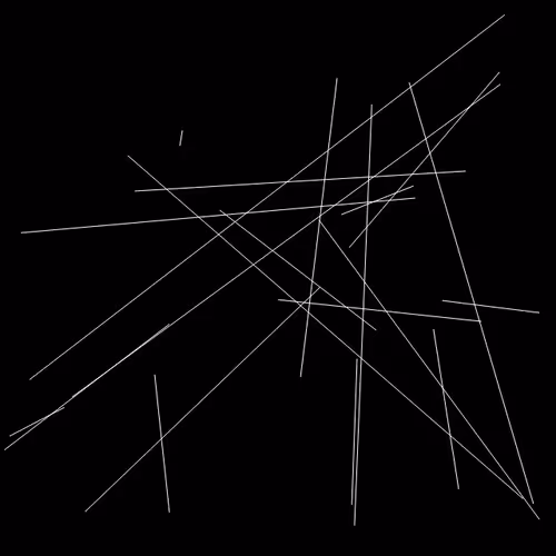 75537079534254240102046847946404309606385064920544922334792335213372929206513