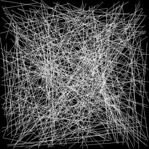 Item #49023754733705382929397555978306495498207198021608381206511542611719503721772 Media