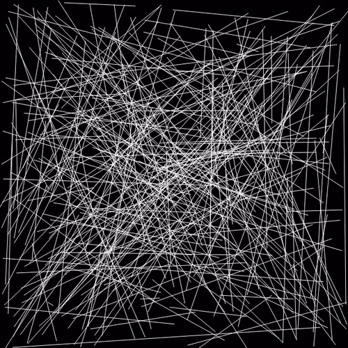 70535431226535039067108100018084427067261232070119557708807677763948712870030