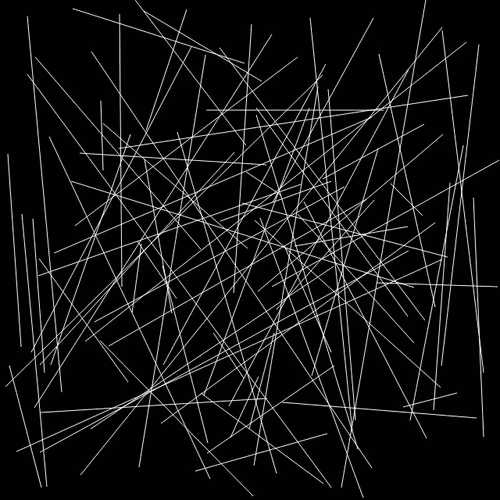 Item #49925578950352219995188624547345245824442762124064431658868893245631159500841 Media