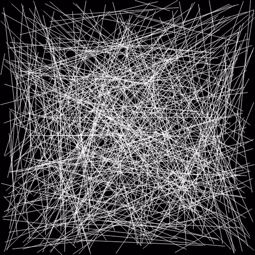 Item #47808369626449562272766081096986879667904848489559498698501710881435946064823 Media