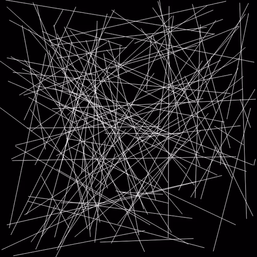 50790947452736973135011525996926391857593552645917045716123690355924096248810