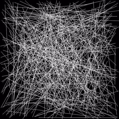 95577931518157673983784347441370750905567162331191989564780327416680865755242