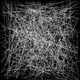 95577931518157673983784347441370750905567162331191989564780327416680865755242