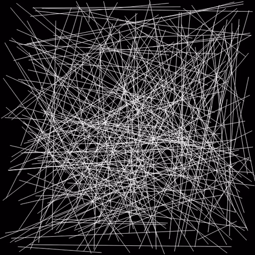 32838076264000437150781786242003198271906376472703473481489741721855431398354