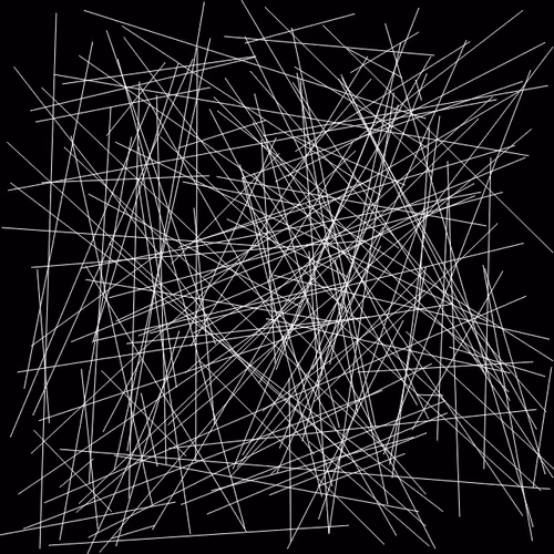 0xeda96a944fdf76e2655443ebd414f43772d859cbdca3846da9b4f9dda0060f1b
