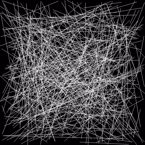 3303278975508969278856020974295466674408110983450731362225450990542573767273