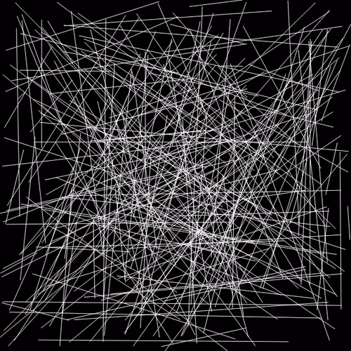 89750776709211838973382216816889431270737851375309389723607592859024503482329