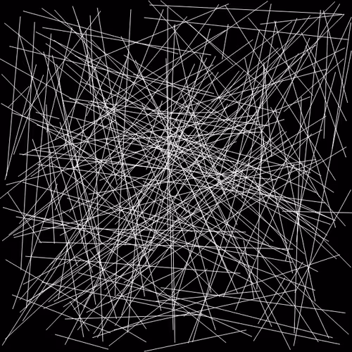 71670148724104188662603922964642106876997315635397457276068054911473000682808