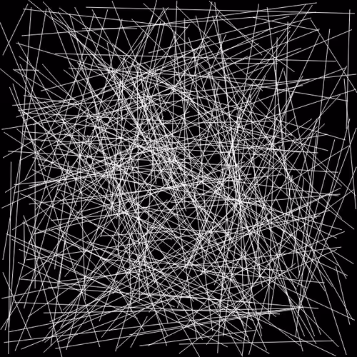 Item #80484287684172612251574105045519787911802303381357132370528520067036495294352 Media