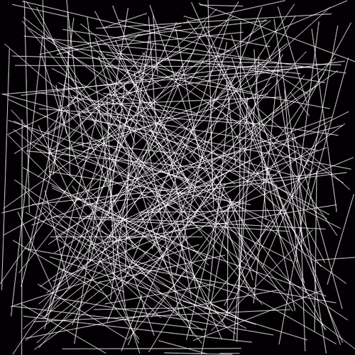 Item #64681208199688363575512124860839230709961262666542911203688618568683214667951 Media