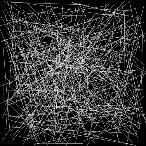 42676563255580091117849462366124852665400339412910392326630960021610817103006