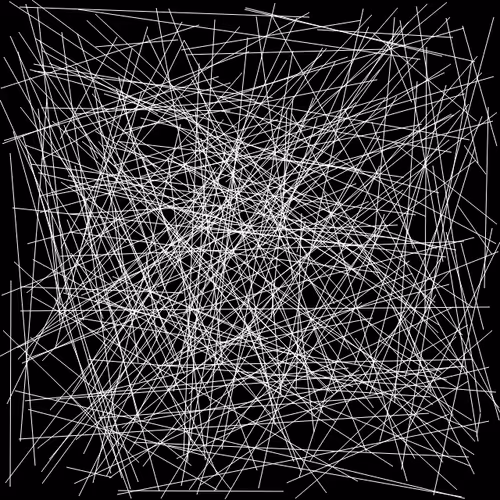 Item #42676563255580091117849462366124852665400339412910392326630960021610817103006 Media