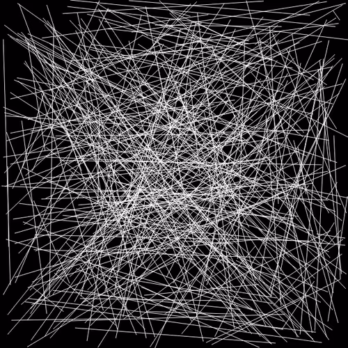 65524872886195311708321202192246567693152070856031770017352606421120918401327