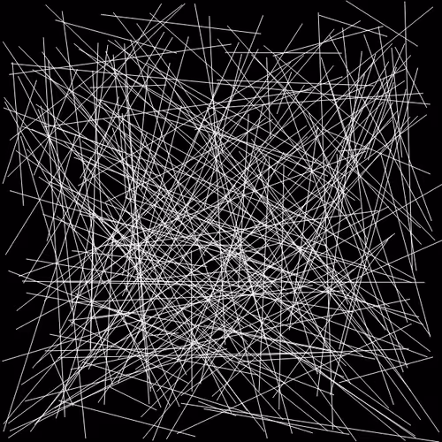 Item #20428679968445095538257277694825429991914310259259129524874914969316321223849 Media