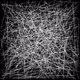 0x716c6768c751f4736f264db9e1b583d5f65bcb9c4aacb3611cb737d5f61f8ba3
