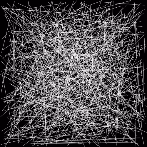 Item #51302885077604200532320784833403635238385287003218199171211750735530686385059 Media