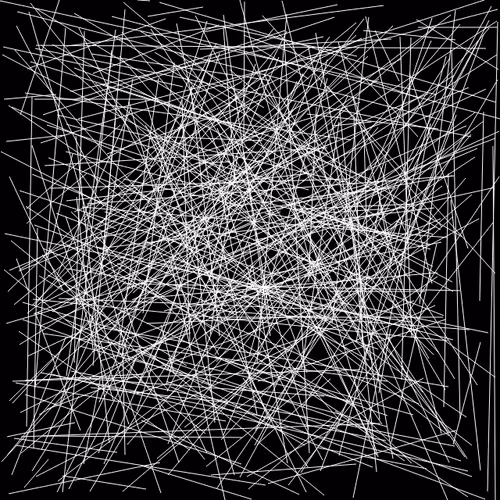 23603892875678713833070968092459069816718379369454444902406431984624083623376