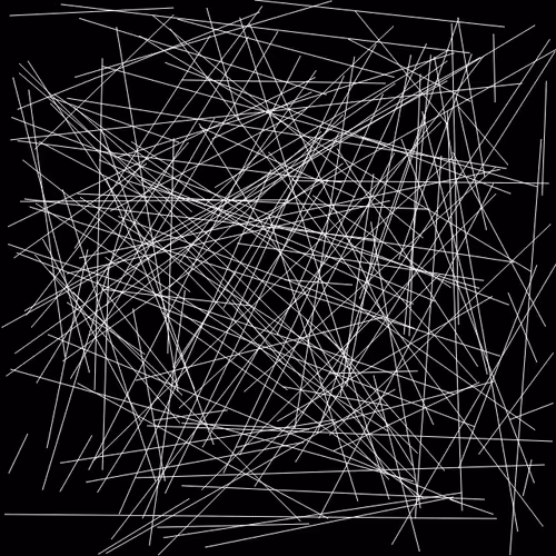 Item #115393228218384720301697966529179873484847708537064673958969392850584249338631 Media