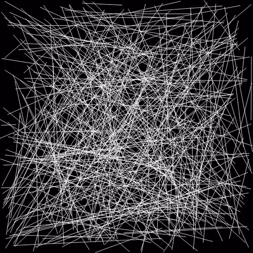 88660371185957916340374541295305716495944712193357767093158754605959328072336