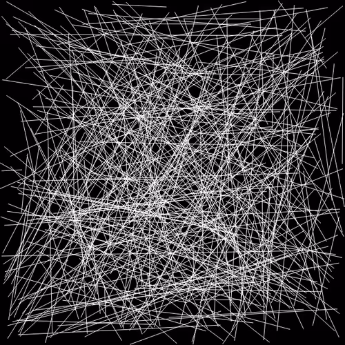 Item #88660371185957916340374541295305716495944712193357767093158754605959328072336 Media