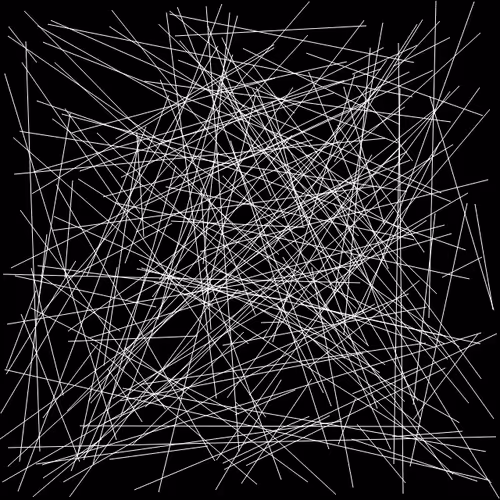 Item #86596436116796888767973570348335062874964084130459581584770815123096401953864 Media