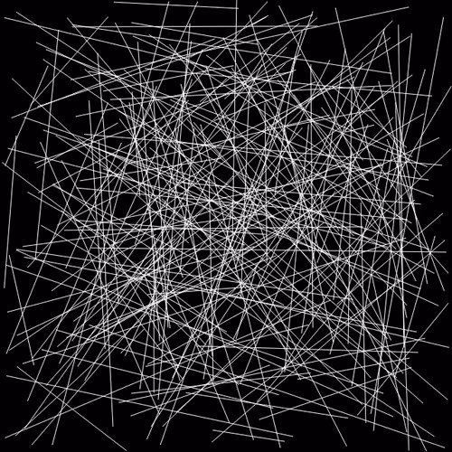 49783669826823418814571850307518526405759243462141046434576435116296517448354