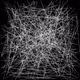 110190280403305562146127999966630312899906086980659166220632858428645853525165