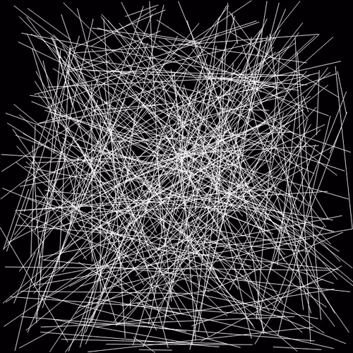 Item #110190280403305562146127999966630312899906086980659166220632858428645853525165 Media