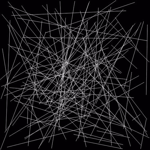 Item #89199604392906247881515417294723146162749162954633251032942101813661835596779 Media