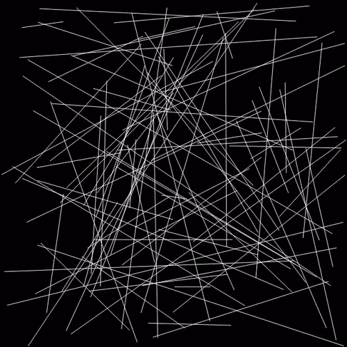 Item #65712087517739122371494620446619761790577574477737593700285435624390567186369 Media