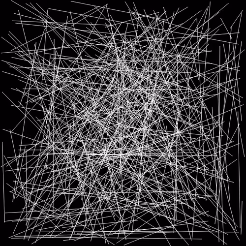 Item #54999108396179174912733311257193199881534518241507740526186650531104260239066 Media