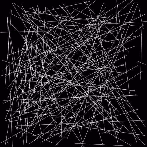 48883428335250604949606928150903565875378433894056533862454478777036579778751