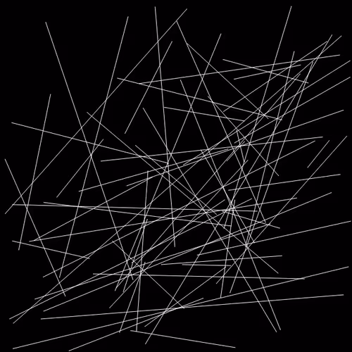 Item #15111566332223619110204457626393130261756914970338939399811110404760258857907 Media