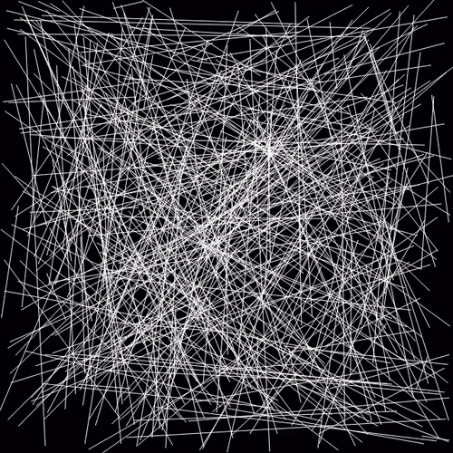 Item #80040805947783930271396262729726676309687727974294564198592336655191494237389 Media