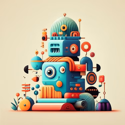 DESIGN
