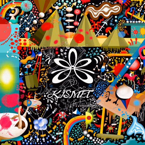 Kismet Casa Onchain 1